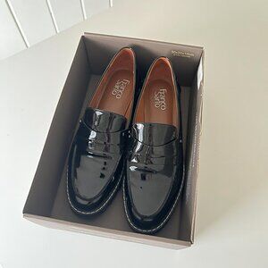 Franco Sarto Loafers